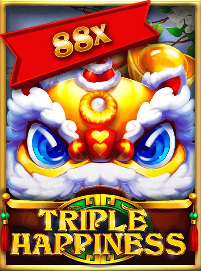 399et Speed Bingo game cover