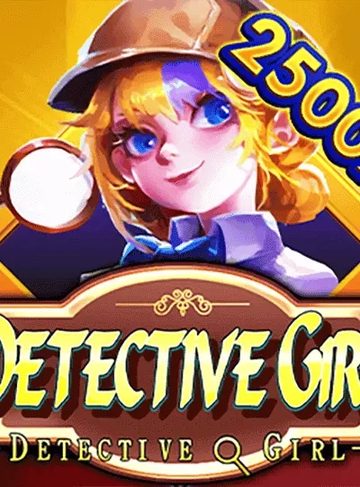 399et Book of adventure slot game cover