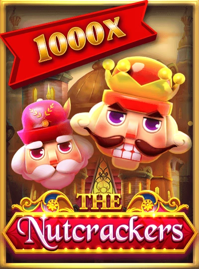399et West Hunter Bingo game cover