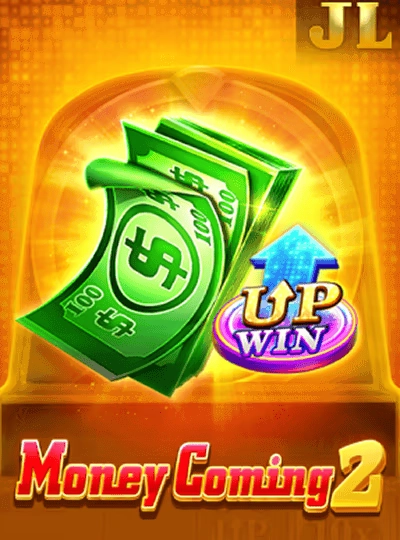 399et Cricket match betting game cover