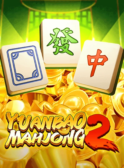 399et Classic video slot game cover