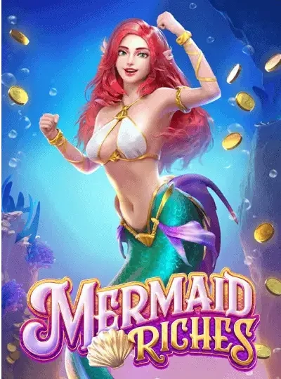 Classic video slots reel game cover