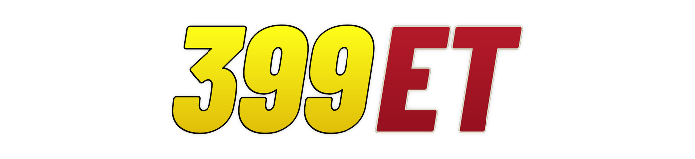 399et